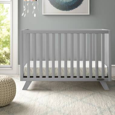 Karla dubois hotsell wooster crib